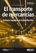 EL TRANSPORTE DE MERCANCIAS