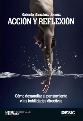 ACCIÓN Y REFLEXIÓN