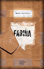 FARIÑA. HISTORIAS E INDISCRECIONES DEL NARCOTRÁFIC