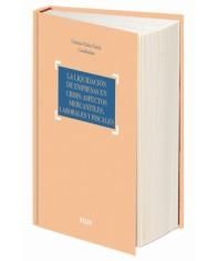 LA LIQUIDACIÓN DE EMPRESAS EN CRISIS: ASPECTOS MER