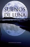 SUEÑOS DE LUNA