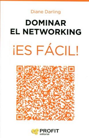 DOMINAR EL NETWORKING ¡ES FÁCIL!