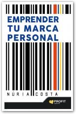 EMPRENDER TU MARCA PERSONAL