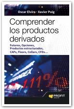 COMPRENDER LOS PRODUCTOS DERIVADOS