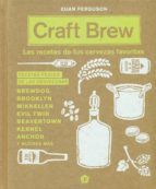 CRAFT BREW