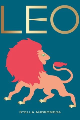 LEO (5 TINTAS)