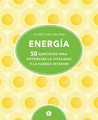 ENERGÍA (5 TINTAS)