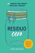 RESIDUO CERO (5 TINTAS)