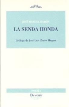 LA SENDA HONDA, 272