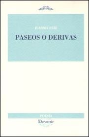 PASEOS O DERIVAS, 271