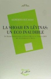 LA SHOAH EN LÉVINAS: UN ECO INAUDIBLE, 90