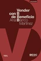 VENDER CON B DE BENEFICIO