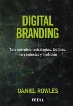 DIGITAL BRANDING