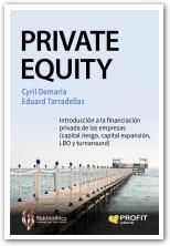 PRIVATE EQUITY