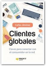 CLIENTES GLOBALES