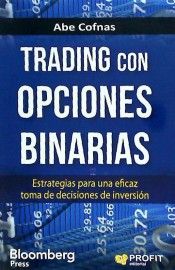 TRADING CON OPCIONES BINARIAS