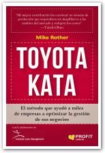 TOYOTA KATA