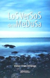 LOS VERSOS DE LA MEDUSA