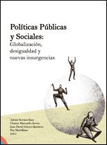 POLÍTICAS PÚBLICAS Y SOCIALES