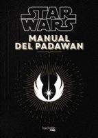 MANUAL DE PADAWAN