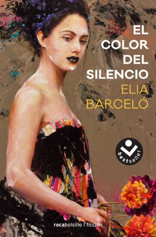 EL COLOR DEL SILENCIO (ROCA)