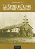 LOS ÚLTIMOS DE FILIPINAS. EL MANUSCRITO DEL FRANCI