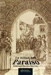 LA MITAD DEL PARAÍSO