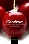 PIN'SABORES