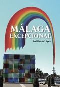 MÁLAGA EXCEPCIONAL