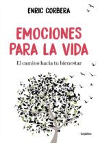 EMOCIONES PARA LA VIDA