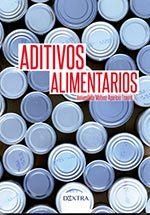 ADITIVOS ALIMENTARIOS (DEXTRA)