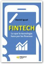 FINTECH