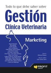 TODO LO QUE DEBE SABER SOBRE GESTIÓN CLÍNICA VETER