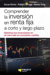 COMPRENDER LA INVERSIÓN EN RENTA FIJA A CORTO Y LA