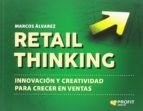 RETAIL THINKING