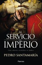 AL SERVICIO DEL IMPERIO