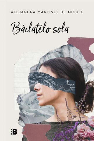 BÁILATELO SOLA (PLAN B)