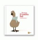 ÉRASE DOS VECES EL PATITO FEO