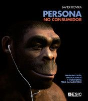 PERSONA . NO CONSUMIDOR