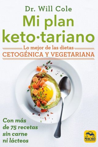 MI PLAN KETO-TARIANO (MACRO)