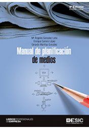 MANUAL DE PLANIFICACIÓN DE MEDIOS