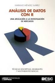 ANALISIS DE DATOS CON R