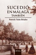 SUCEDIÓ EN MÁLAGA TAMBIÉN (GENAL)