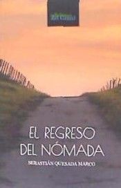 EL REGRESO DEL NÓMADA