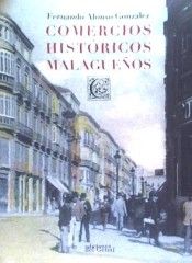 COMERCIOS HISTÓRICOS MALAGUEÑOS (GENAL)