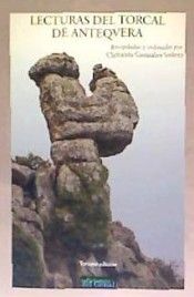 LECTURAS DEL TORCAL DE ANTEQUERA