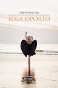 LOLA OPORTO