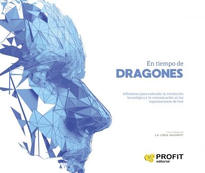 EN TIEMPO DE DRAGONES (PROFIT)