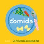 LA COMIDA