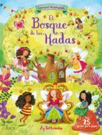 EL BOSQUE DE LAS HADAS (BLUME)